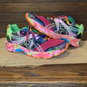 ASICS Gel Noosa Tri8